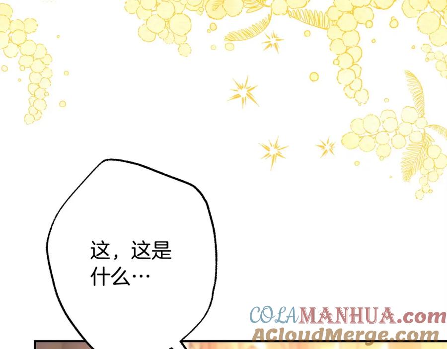 第285页