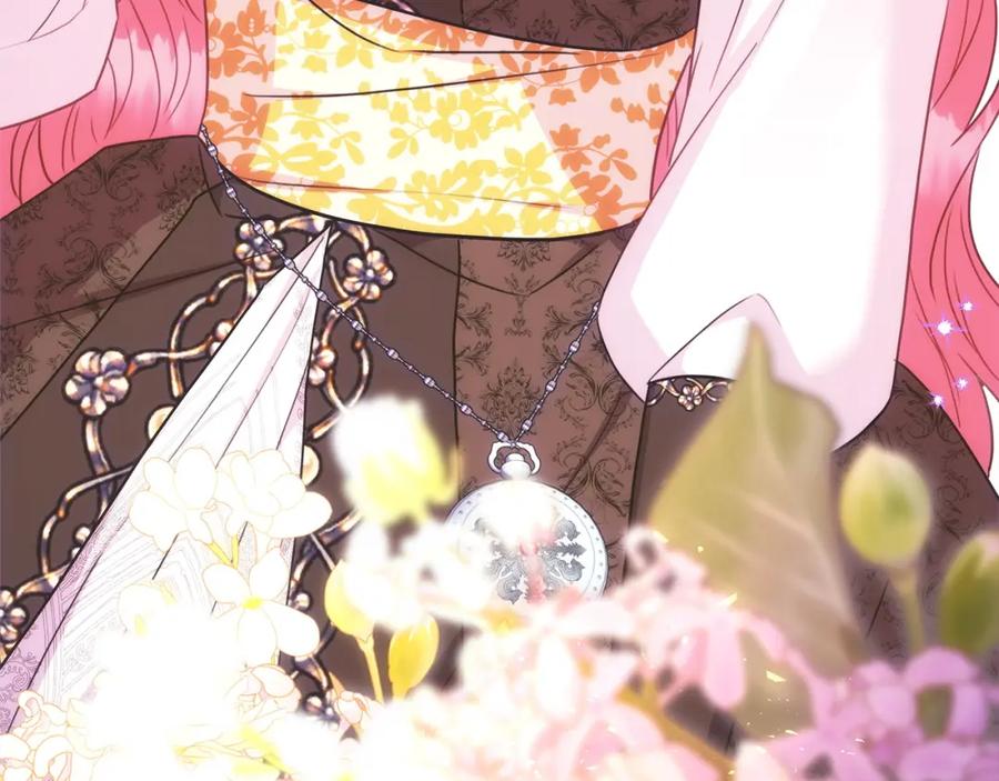 第292页