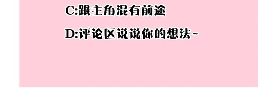 第307页
