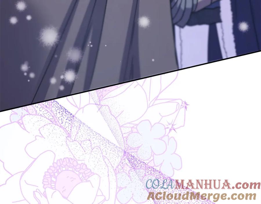 第209页