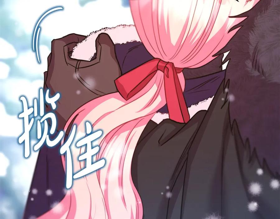 第219页