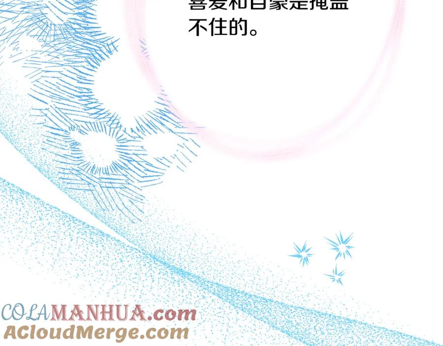第229页
