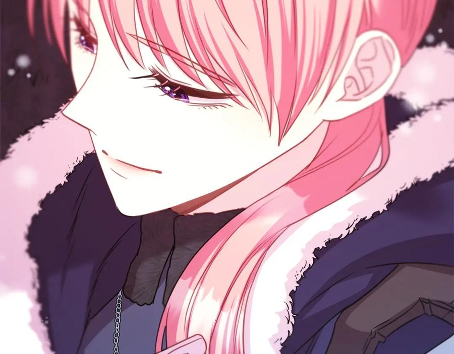 第232页