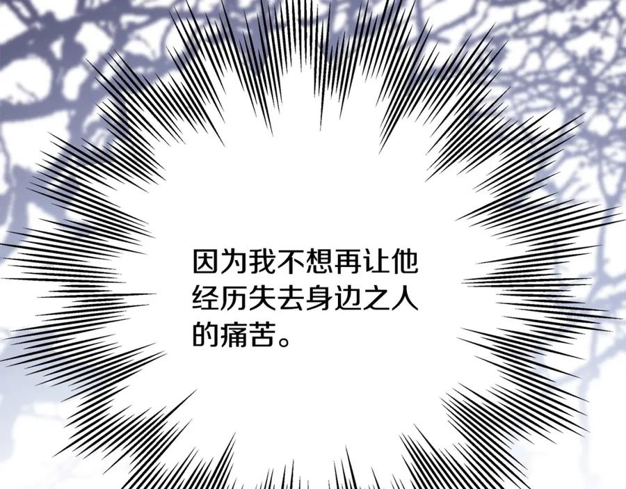 第254页