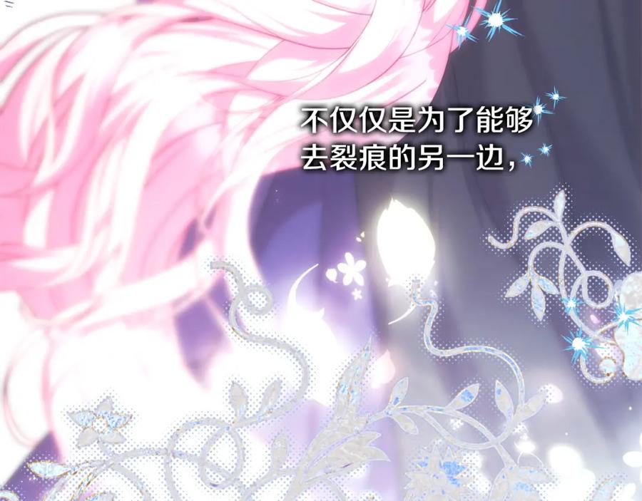 第258页