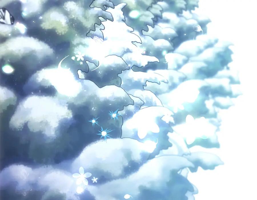 第262页