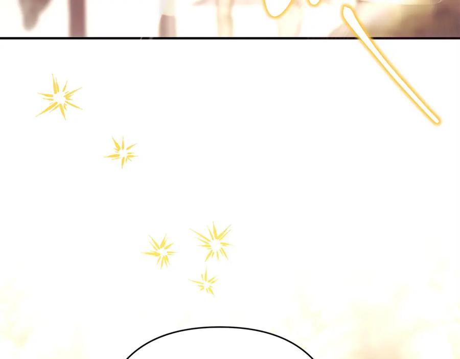 第274页