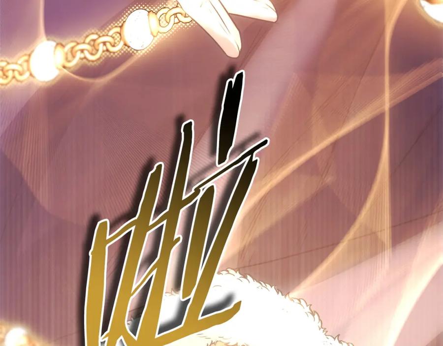 第279页