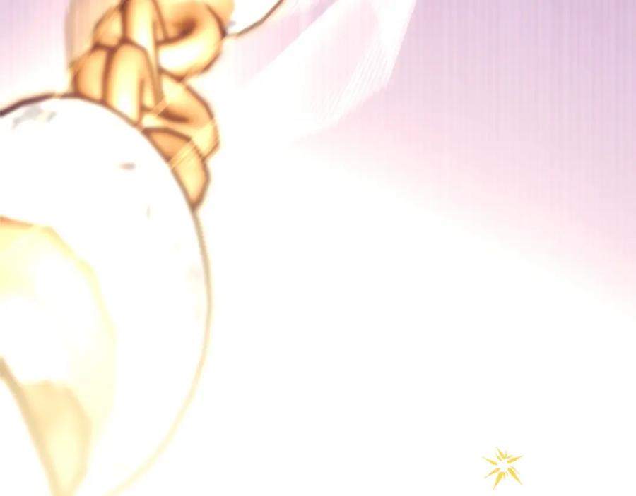 第282页
