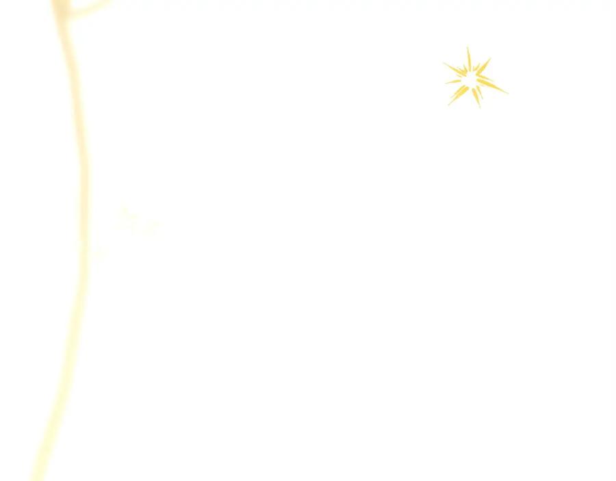 第283页