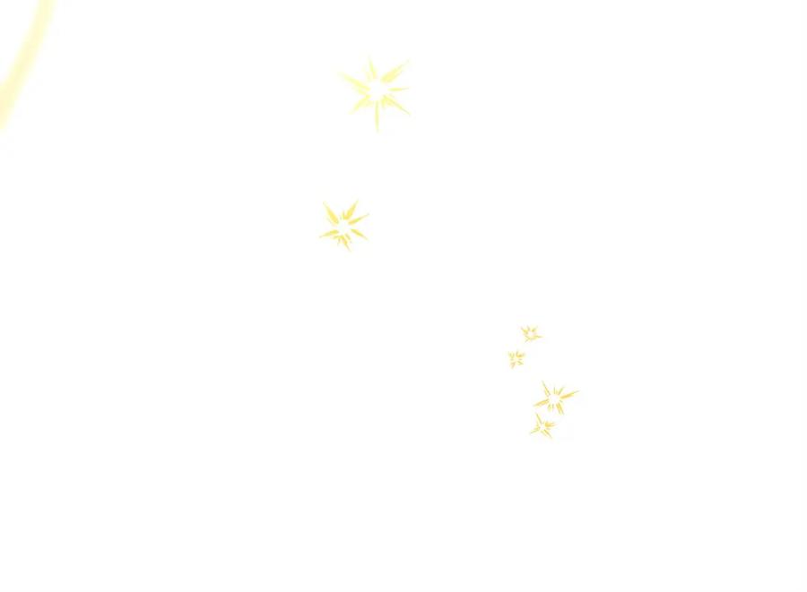 第284页