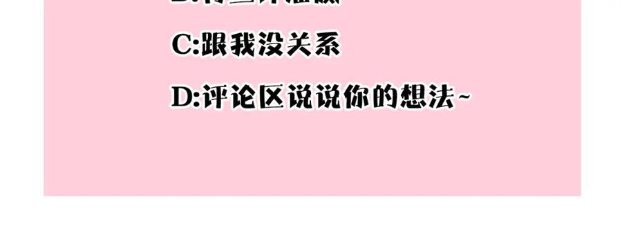 第302页