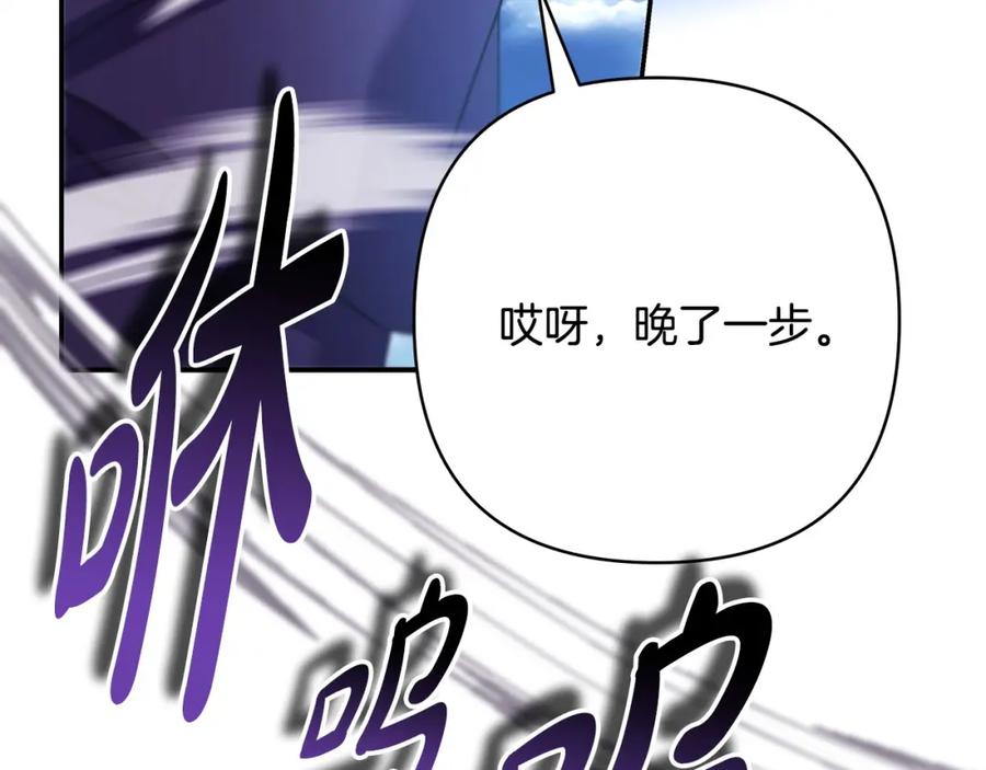 第215页