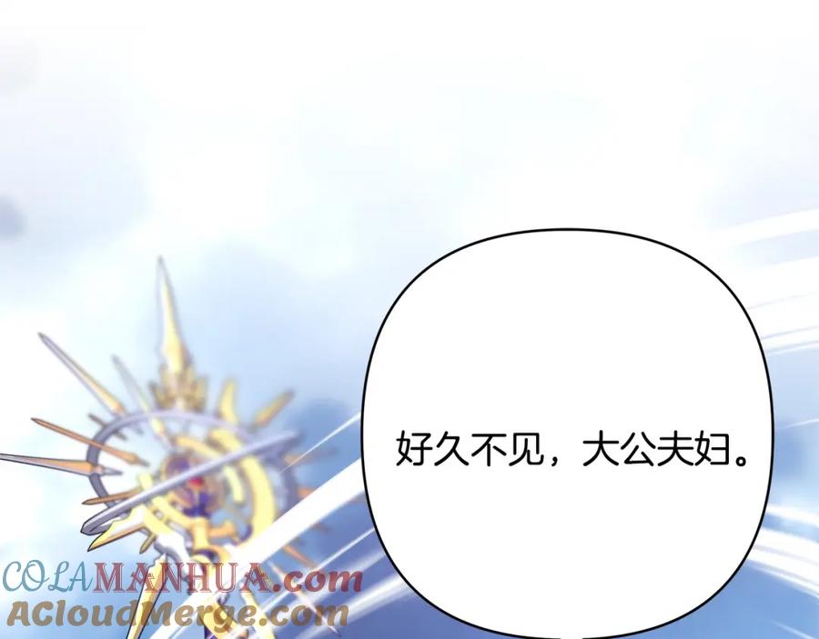 第217页