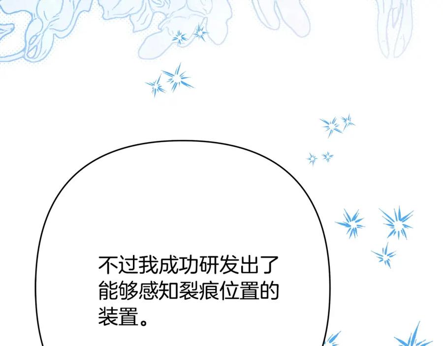 第231页