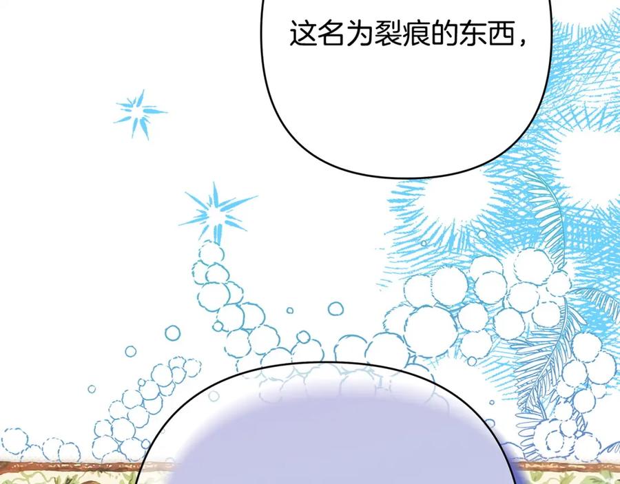 第239页