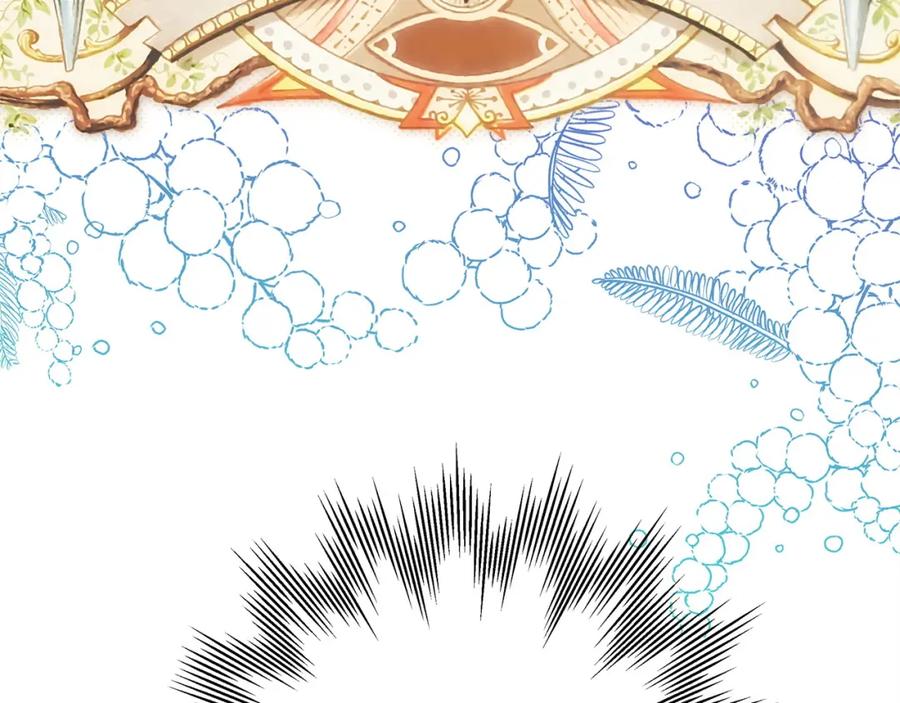 第243页