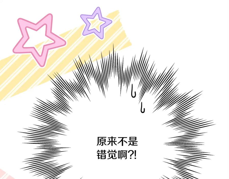 第247页