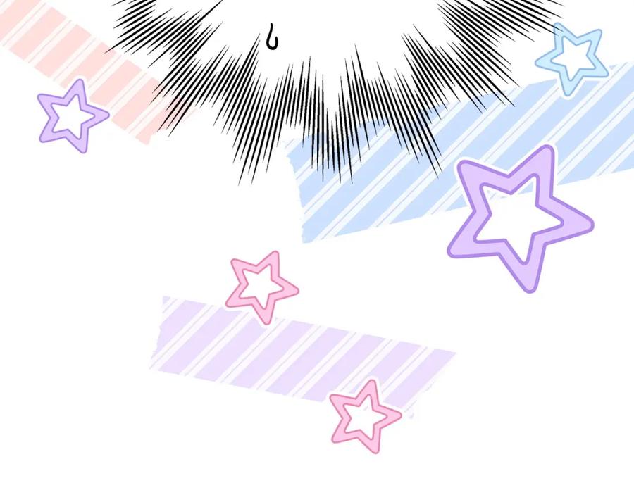第248页