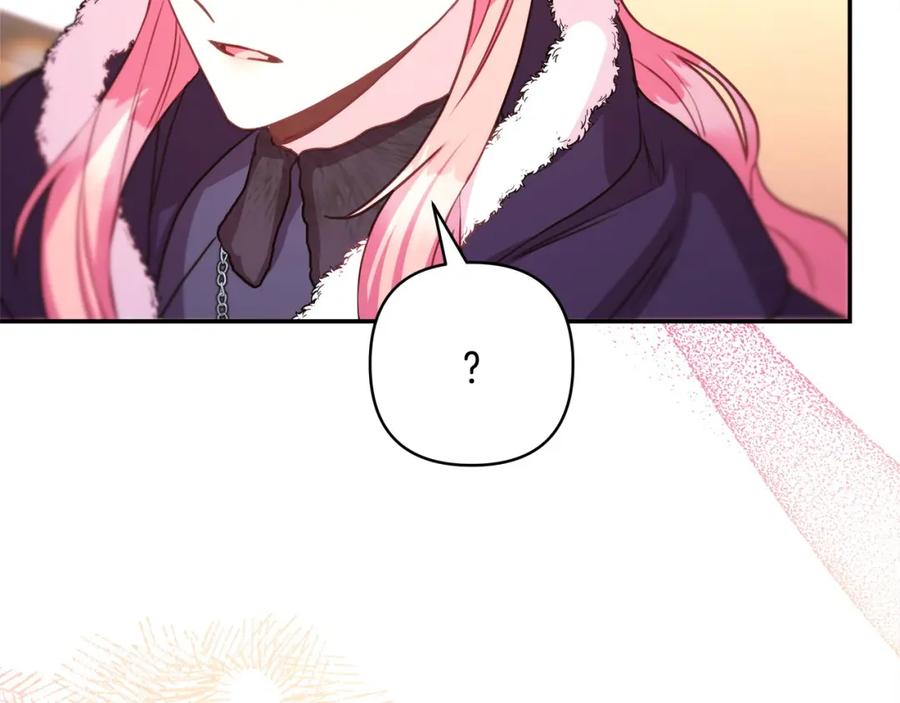 第252页