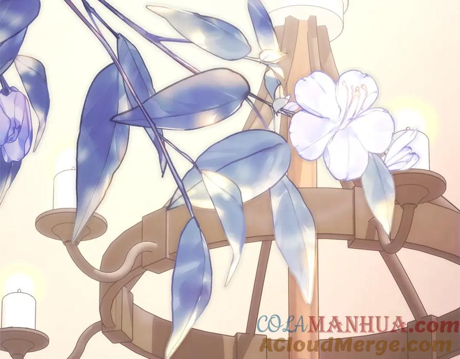 第196页