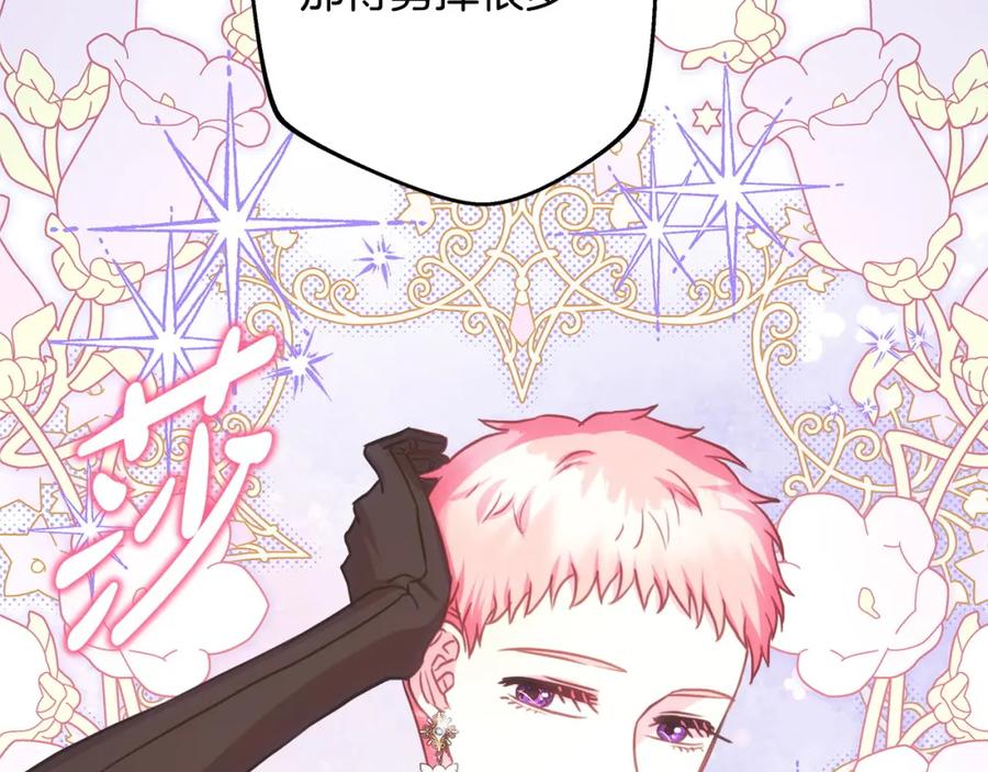第215页