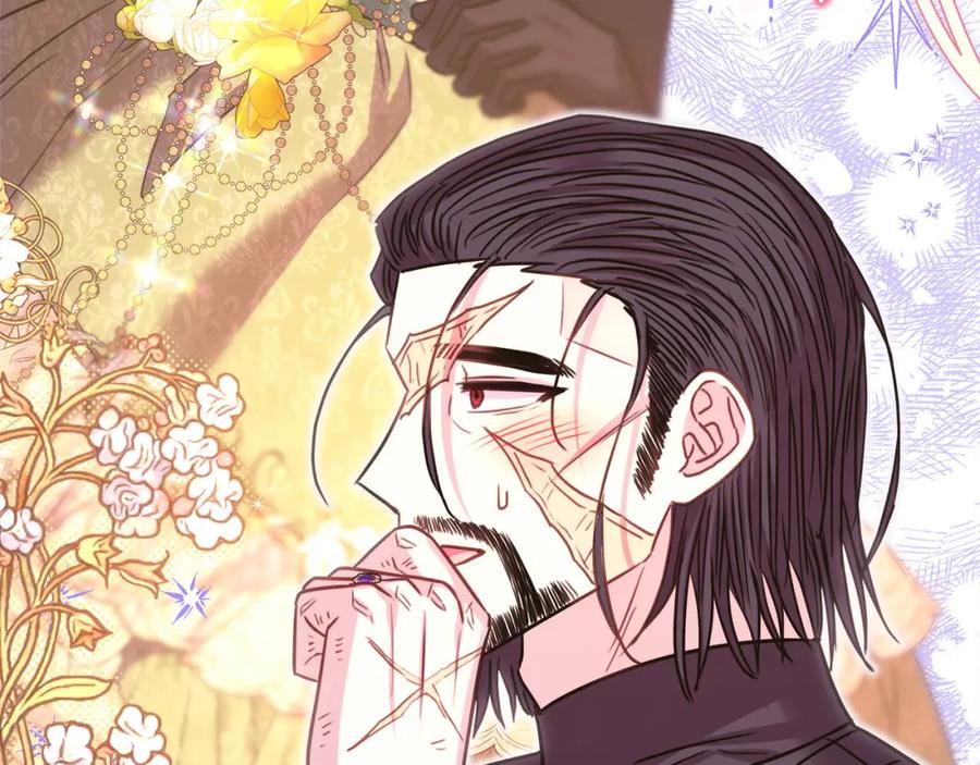 第217页