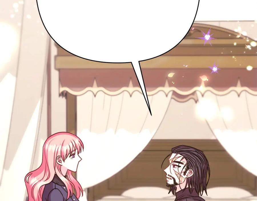 第230页