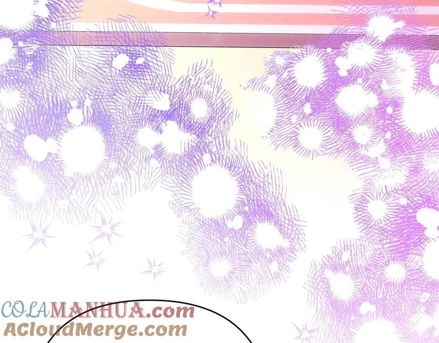 第232页