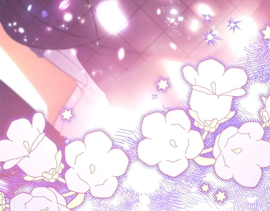 第245页