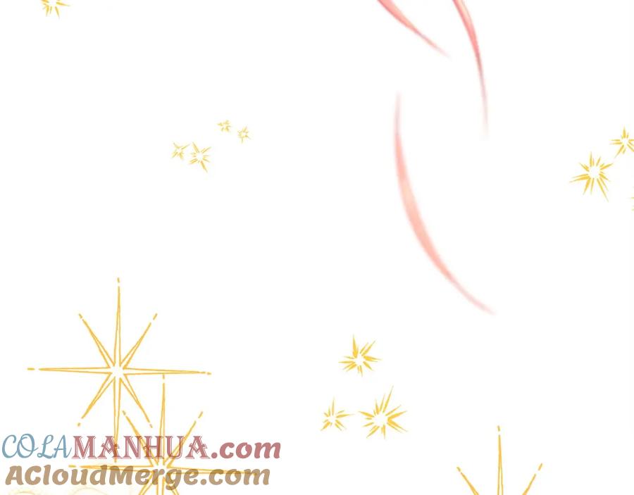 第248页