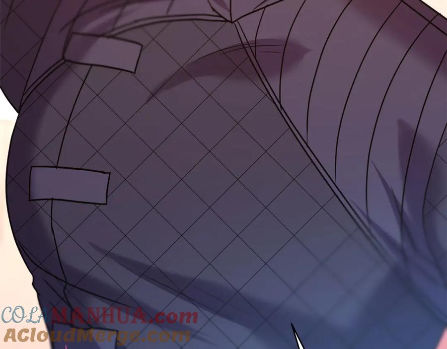 第256页