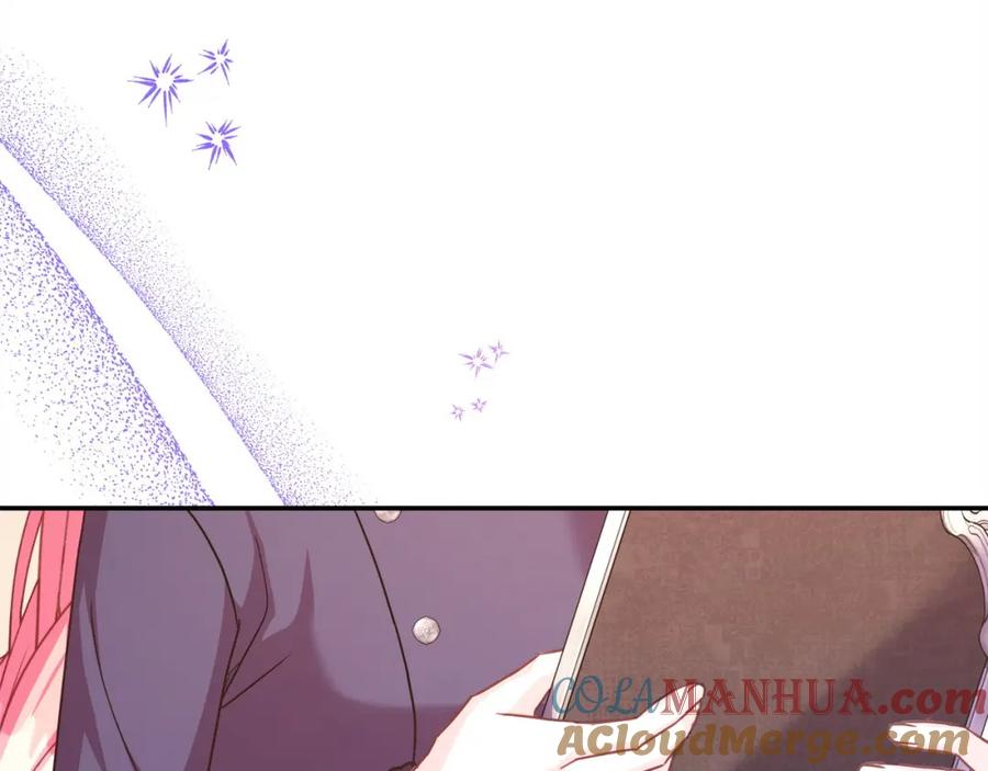第264页