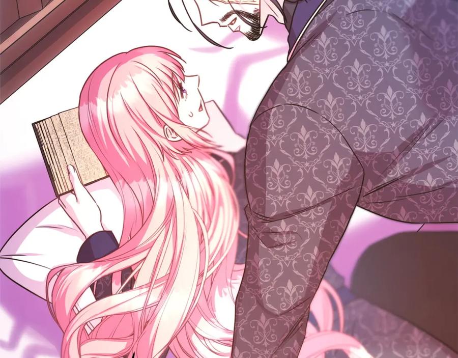 第210页