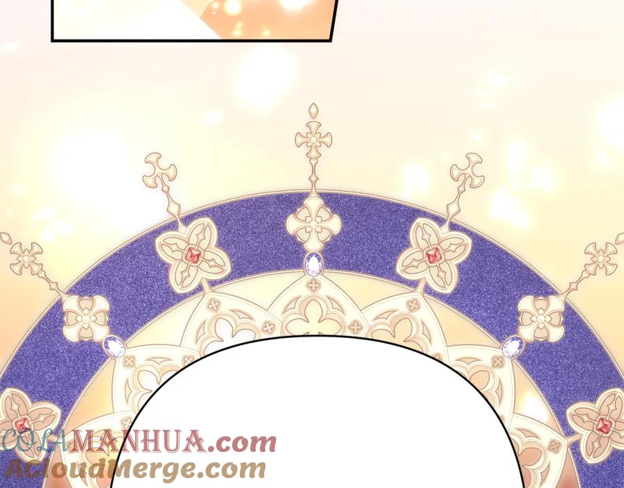 第233页