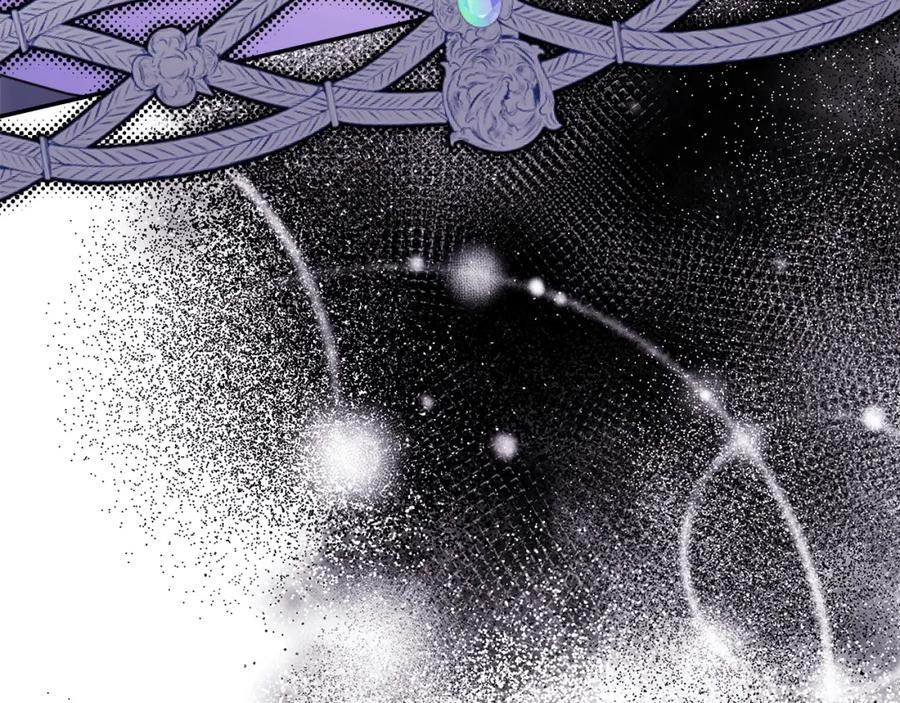 第238页
