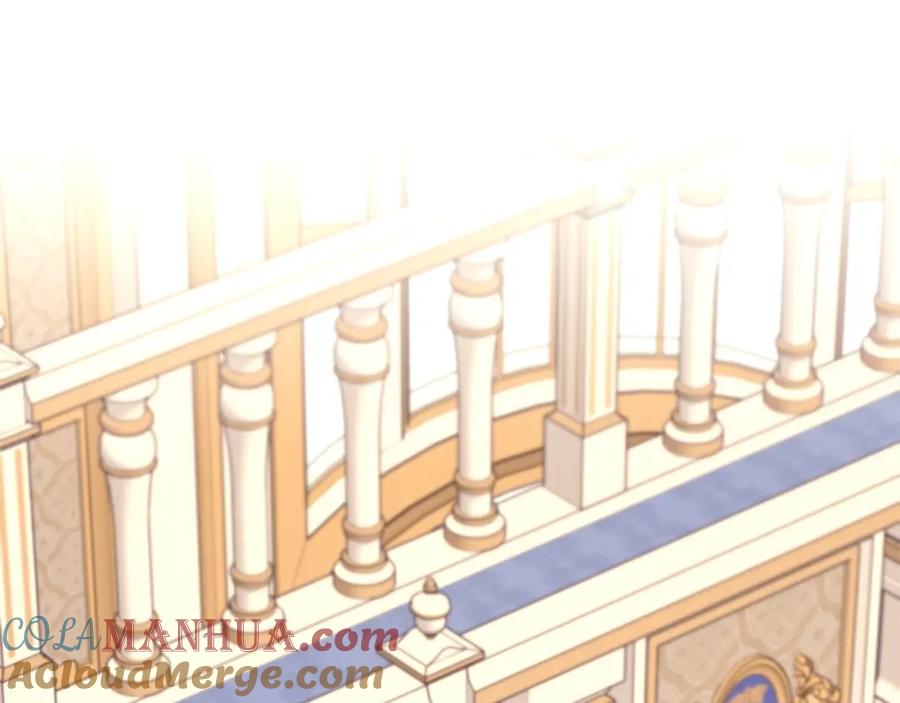 第241页