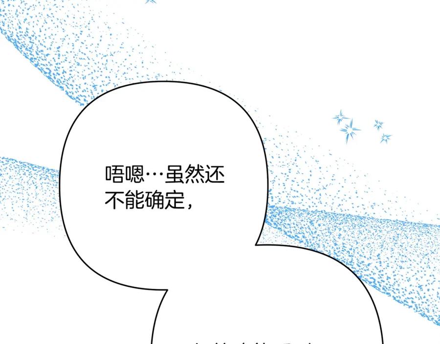 第246页