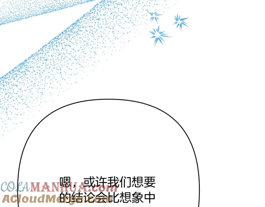 第249页
