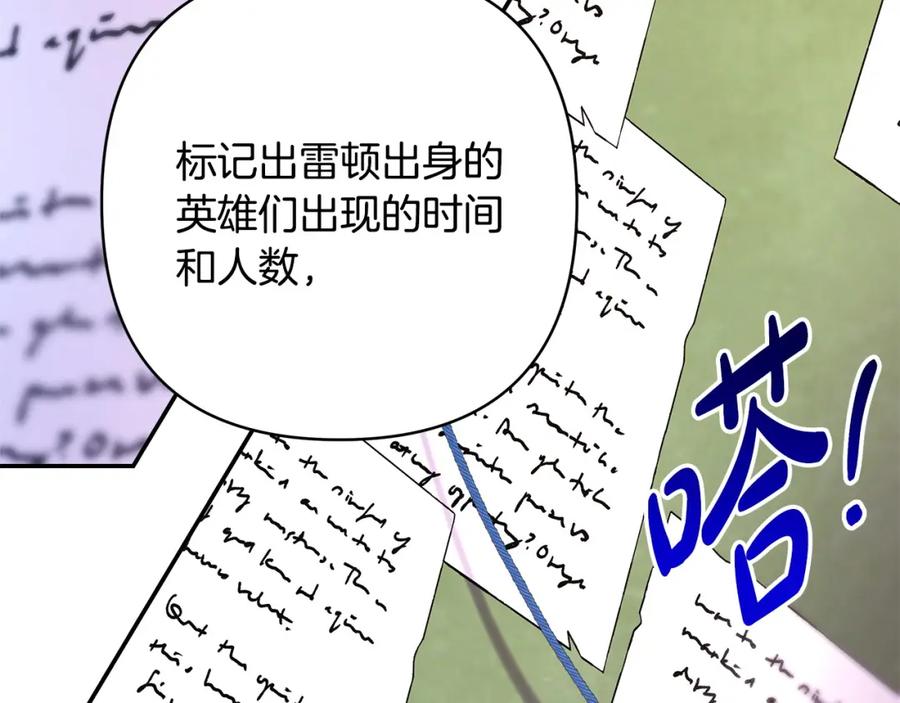 第254页