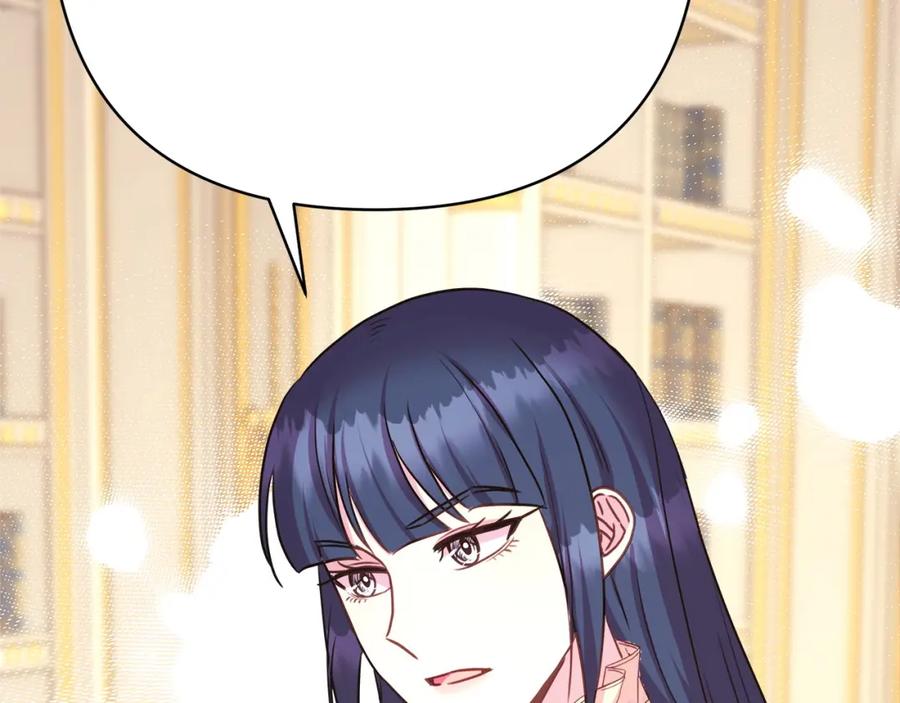 第266页