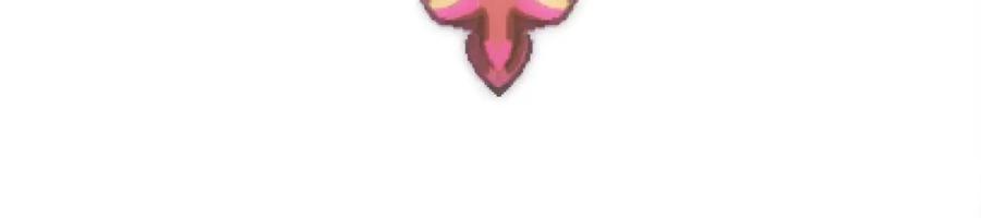 第278页