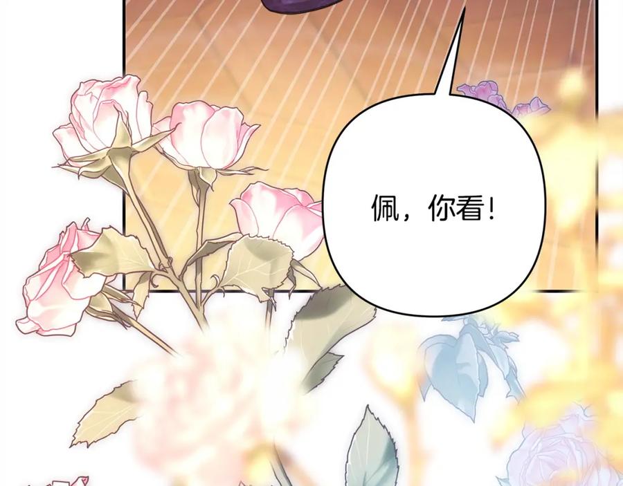 第282页
