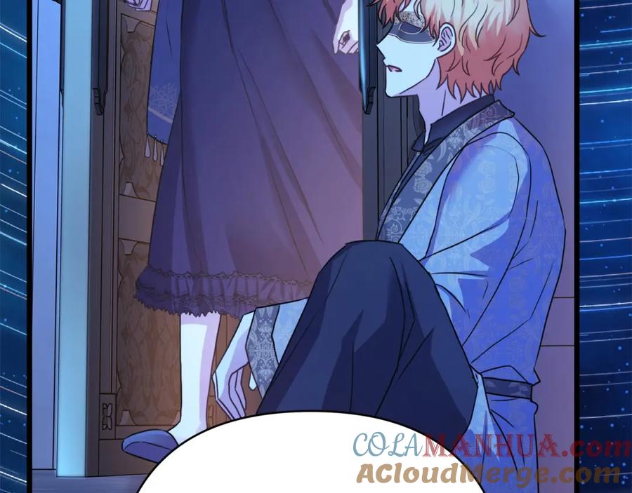 第213页