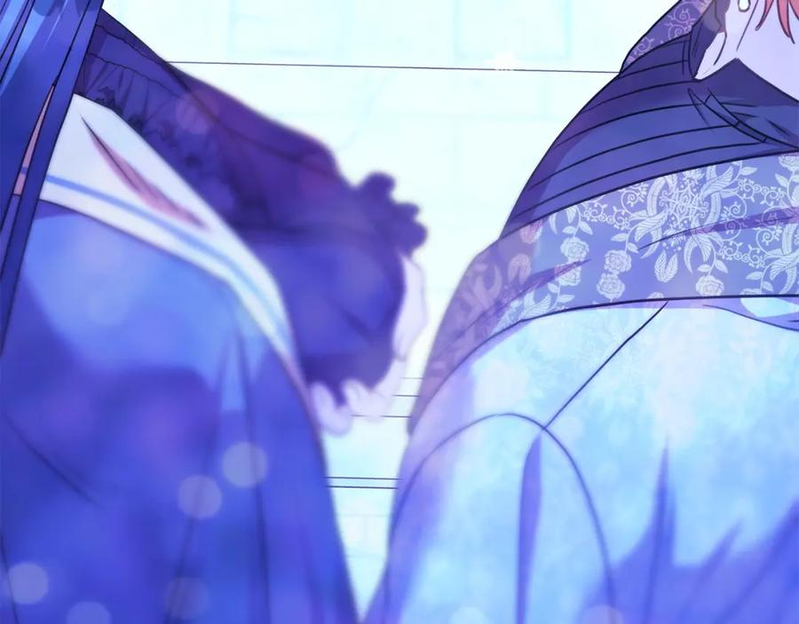 第218页