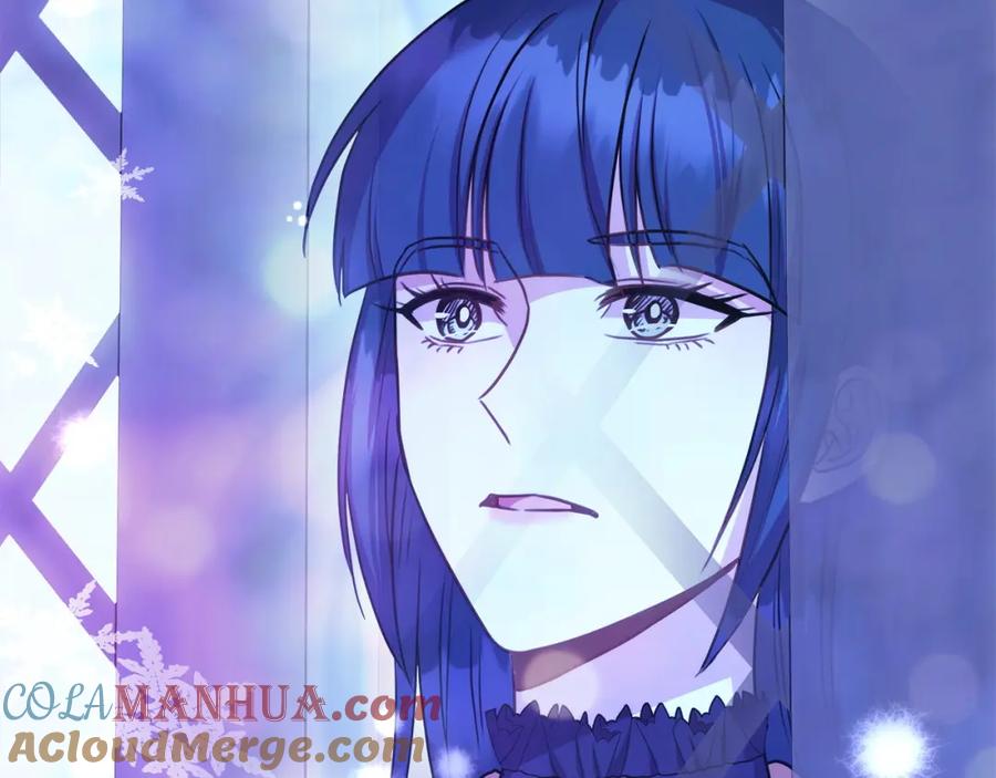 第221页
