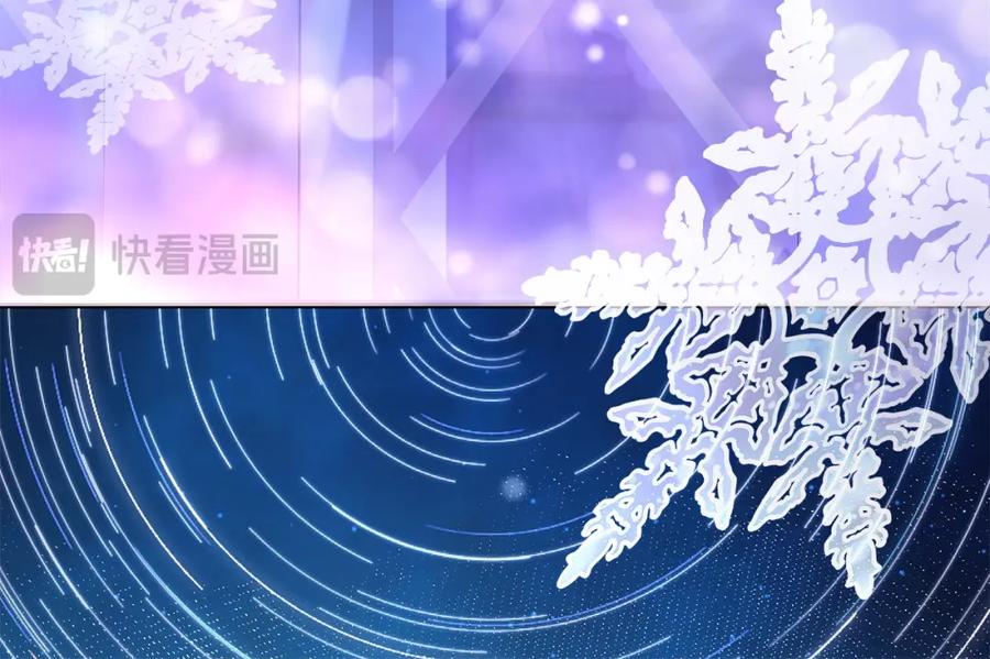 第223页