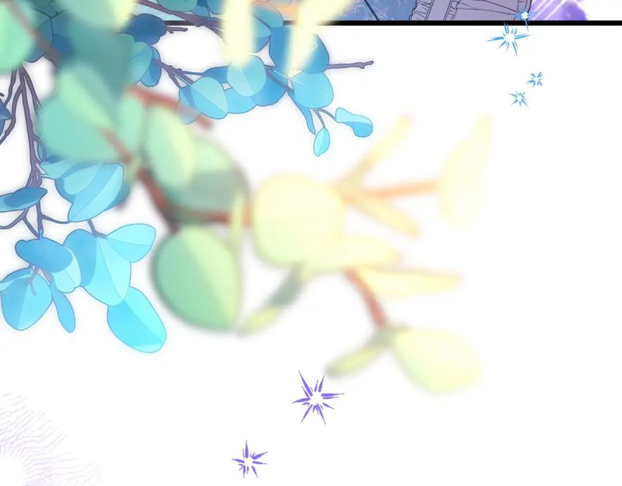 第228页