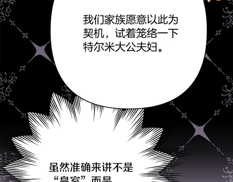 第246页