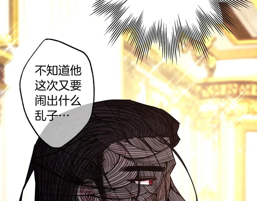 第298页
